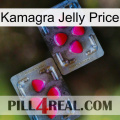 Kamagra Jelly Price 15